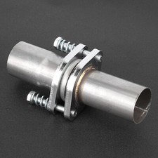 Quick Fix Exhaust Spring Bolt