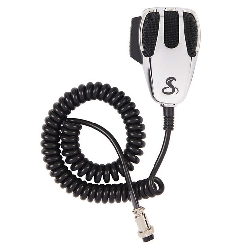 Ricambio microfono cobra - ricambio,