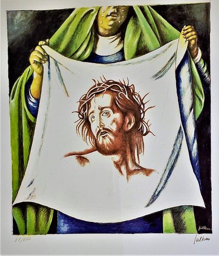 Gregorio sciltian vaticano il - gregorio,