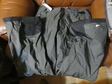 Wed'ze Decathlon taglia L