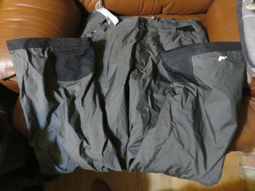 Wed decathlon taglia - decathlon,