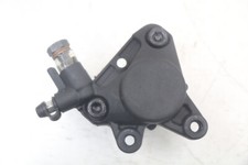 PINZA FRENO ANTERIORE  - YAMAHA AEROX 2T 50 (2013 - 2017)