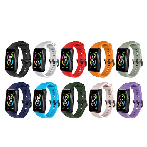 Watch strap bracelet - strap,