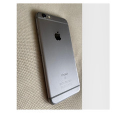Apple iphone 64 - apple, gb