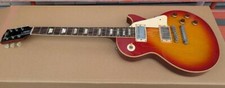 Chitarra elettrica