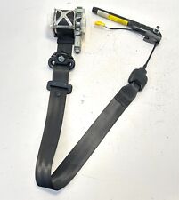 CINTURA DI SICUREZZA ANTERIORE