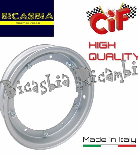 2142 cerchio 50 10 vespa - 3,