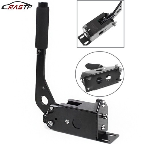 Sim freno mano usb nero - freno,