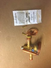 EMERSON TX7-N05 VALVOLA DI