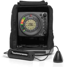 Humminbird ICE 55 ICE FISHING