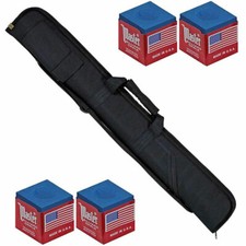 Duke fodero stecca inbottito