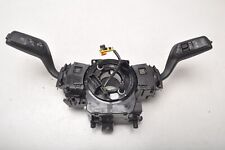 Ford Kuga III MK3 Interruttore Combinato Leva Comando Indicatori di Direzione