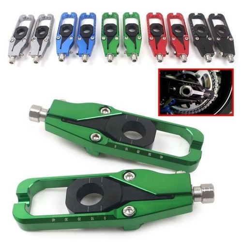 Kit catena regolatore - kit,