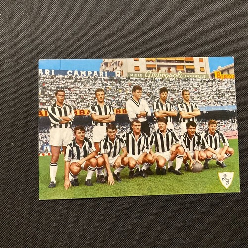 Lotto composto foto - lotto, 4