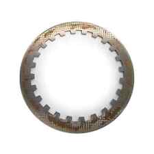 DISCO FRIZIONE ORIGINALE LML STAR DELUXE  200 4T - SF214-1659