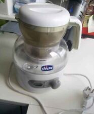 Cuocipappa Sanovapore Chicco