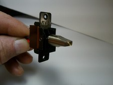 AKAI GX 400D SS CUE SWITCH
