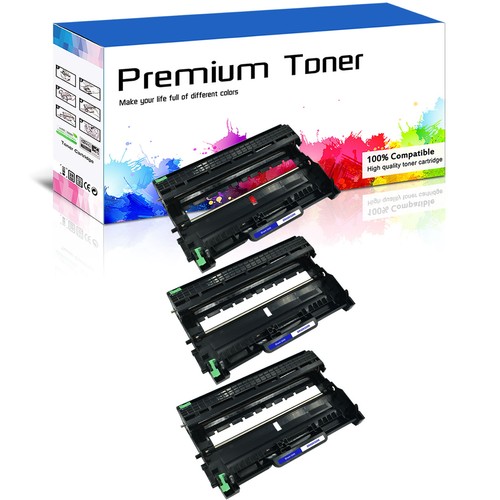 Confezioni dr420 2200 - /,