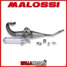 3212209 MARMITTA GP MHR DERBI