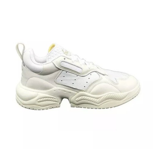 Adidas uomo taglia - taglia, 11