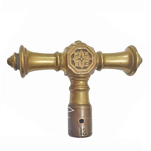 Oliva finestra antico maniglia - antico,
