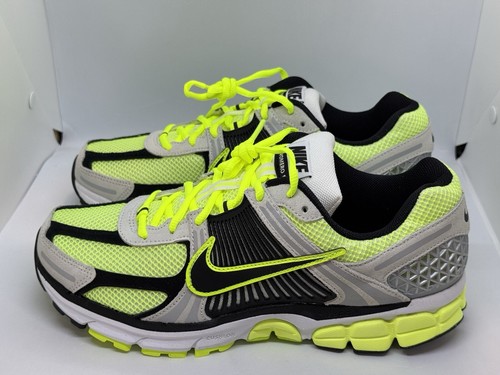 Nike zoom vomero sneakers - nike, da