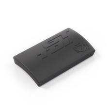 VW Jetta Golf MK3 GT TDI OBD