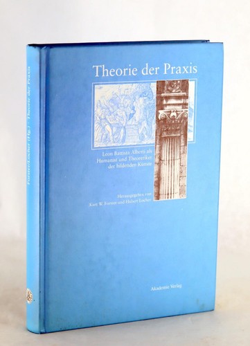 Kurt forster theorie der - kurt,