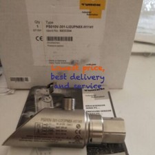 Sensore di pressione