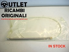 Nissan Maxima e derivate