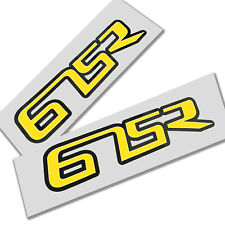 Adesivi Grafici Per Street