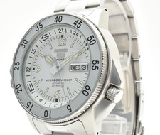 Orologio automatico uomo