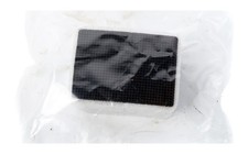 Filtro a nido d'ape in ceramica Geberit adatto per Aquaclean Mera