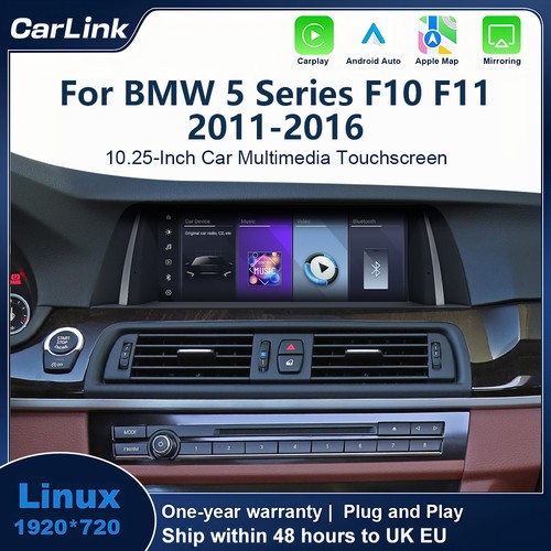 Touch screen - , 10,25''