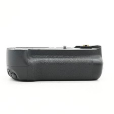 Canon Trasmettitore di file wireless WFT-E5A #672