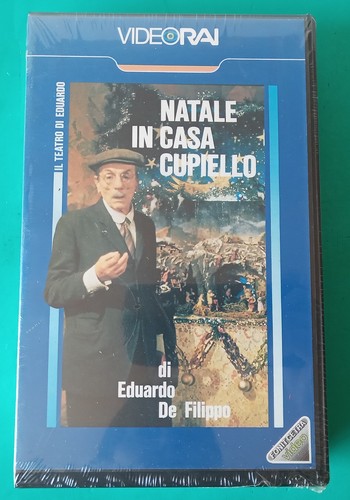 Teatro eduardo natale - di, in