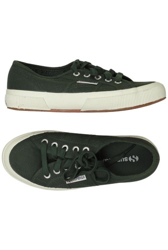 Sneaker superga donna - superga,