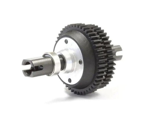 Unità trasmissione kyosho - unità, di