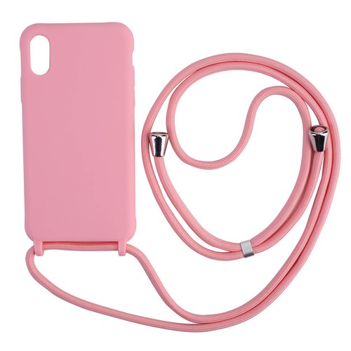 Ququcheng cover compatible con - compatible,