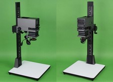 Ingranditore Durst M305 35 mm