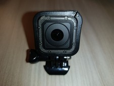GoPro HERO5 Session 4K 10MP 120FPS action camera