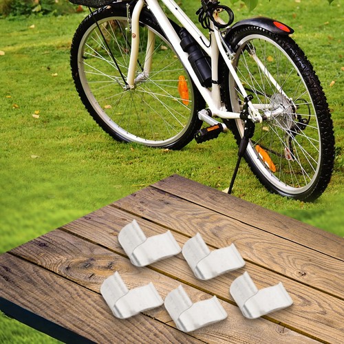 Per biciclette mtb fulcrum - biciclette,