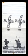 Era una volta - c'era, il