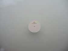 Baume & Mercier Geneve quadrante, quadrante orologio, Ø 18,5 mm