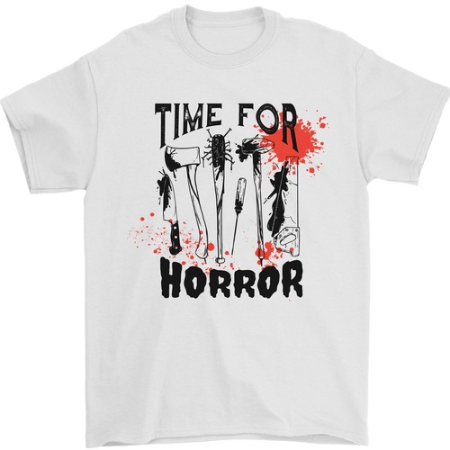 Tempo per orrore - per, halloween