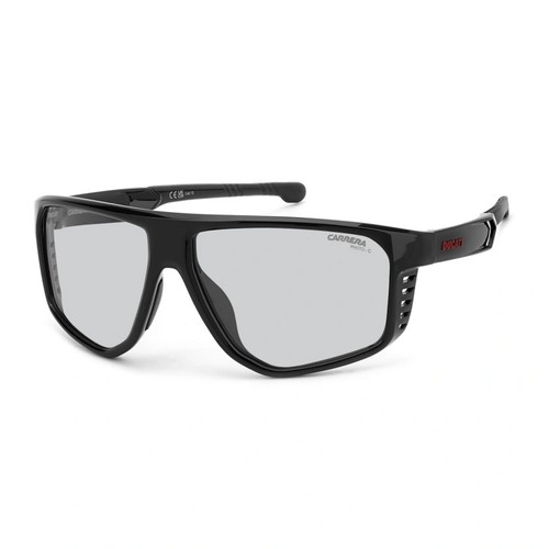 Occhiali sole carrera - da,