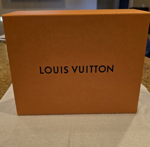 Sneakers louis vuitton trainer - vuitton,