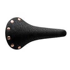 Selle San Marco Regal Saddle