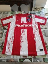 Maglia Atletico Madrid