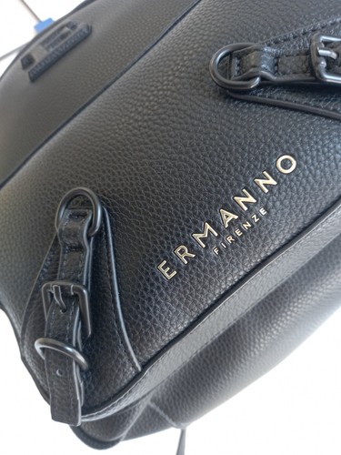 Ermanno scervino zaino borsa - ermanno,